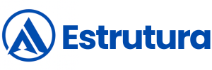 Agência Estrutura